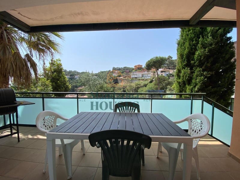 6 sypialnia Willa na sprzedaż w Lloret de Mar z basenem garażem - 690 000 € (Ref: 3419932)