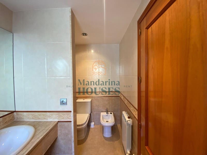 6 sypialnia Willa na sprzedaż w Lloret de Mar z basenem garażem - 690 000 € (Ref: 3419932)