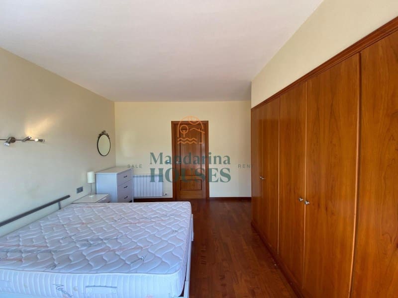 6 sypialnia Willa na sprzedaż w Lloret de Mar z basenem garażem - 690 000 € (Ref: 3419932)