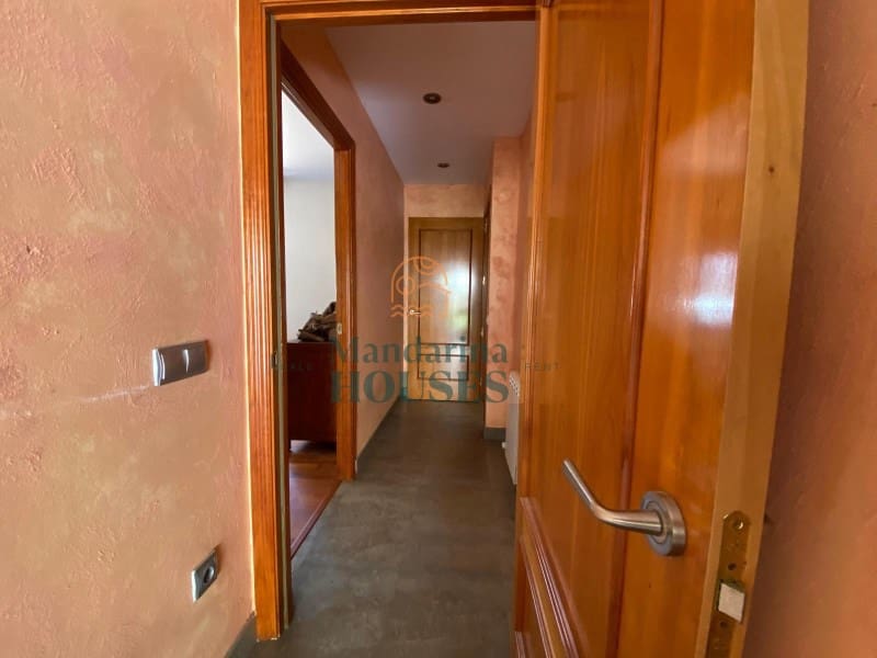 6 sypialnia Willa na sprzedaż w Lloret de Mar z basenem garażem - 690 000 € (Ref: 3419932)