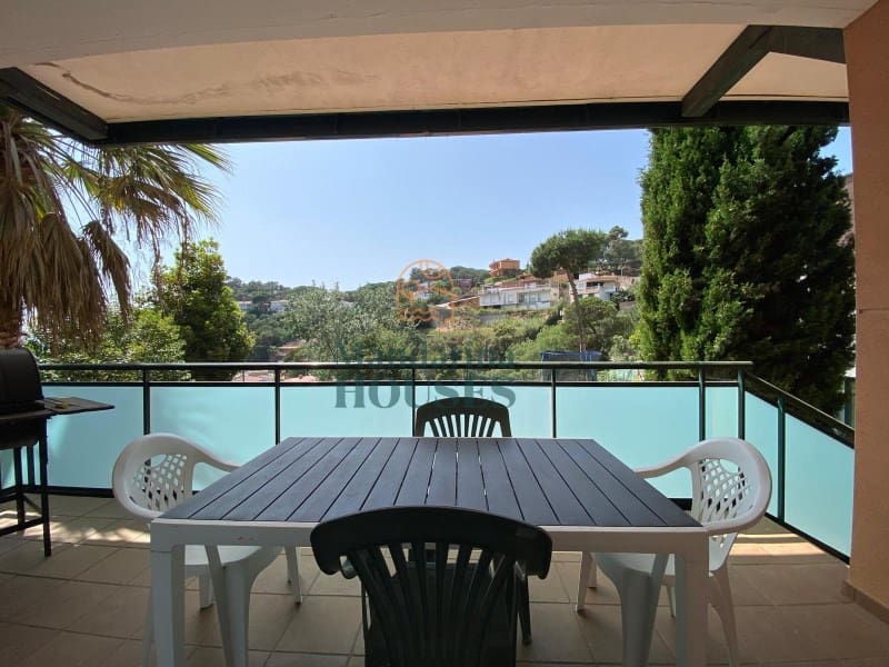 6 sypialnia Willa na sprzedaż w Lloret de Mar z basenem garażem - 690 000 € (Ref: 3419932)