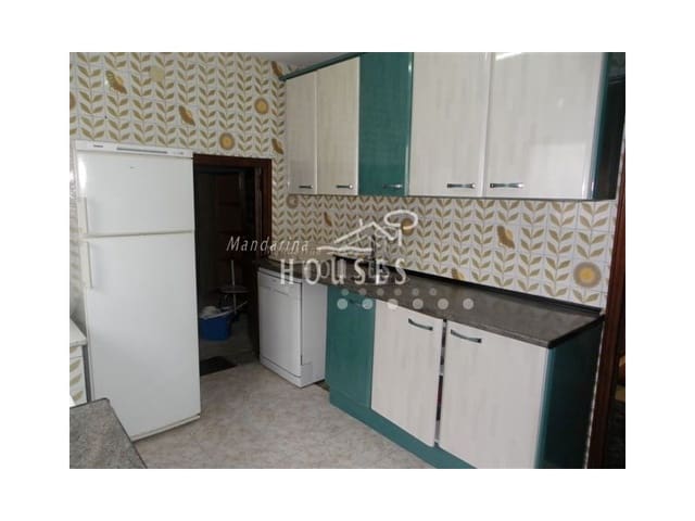 3 soveværelse Villa til salg i Canyelles, Lloret de Mar med garage - € 380.000 (Ref: 3419950)