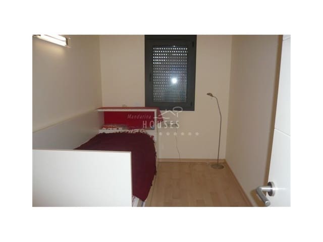 2 soveværelse Lejlighed til salg i Santa Clotilde, Lloret de Mar - € 475.000 (Ref: 3419971)