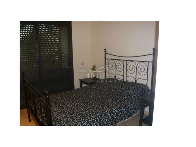 2 soveværelse Lejlighed til salg i Lloret de Mar - € 475.000 (Ref: 3419971)