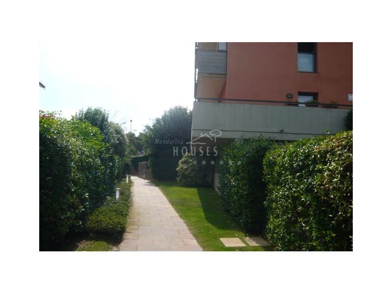 2 soveværelse Lejlighed til salg i Lloret de Mar - € 475.000 (Ref: 3419971)