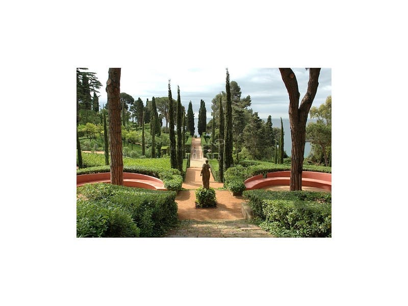 2 soveværelse Lejlighed til salg i Lloret de Mar - € 475.000 (Ref: 3419971)