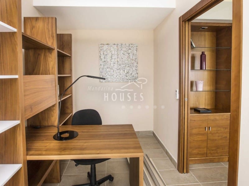 5 soveværelse Villa til salg i Tossa de Mar med swimmingpool garage - € 1.300.000 (Ref: 3419999)