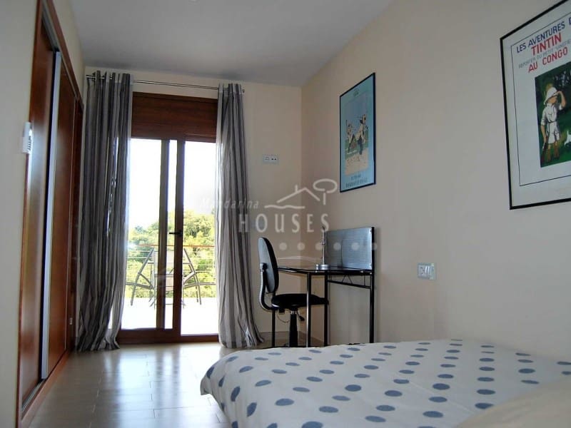 5 soveværelse Villa til salg i Tossa de Mar med swimmingpool garage - € 1.300.000 (Ref: 3419999)