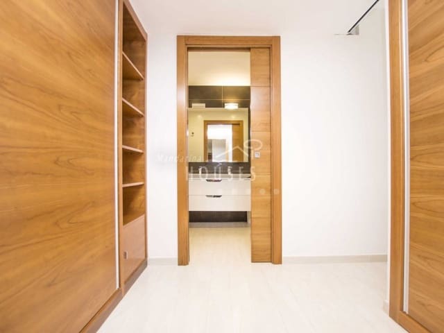 5 soverom Villa til salgs i Tossa de Mar med svømmebasseng garasje - € 1 300 000 (Ref: 3419999)