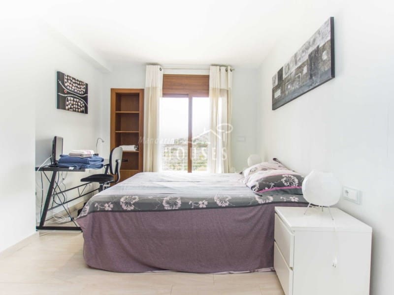 5 soveværelse Villa til salg i Tossa de Mar med swimmingpool garage - € 1.300.000 (Ref: 3419999)