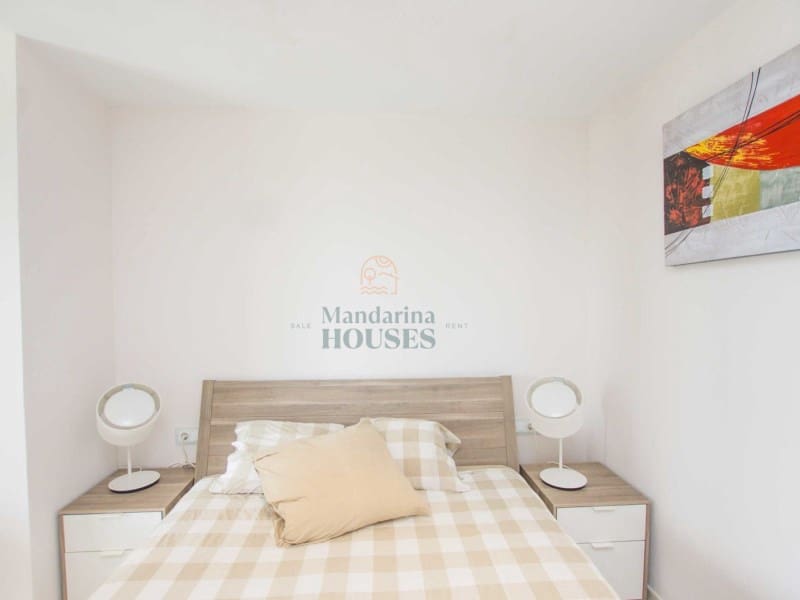 5 soveværelse Villa til salg i Tossa de Mar med swimmingpool garage - € 1.300.000 (Ref: 3419999)