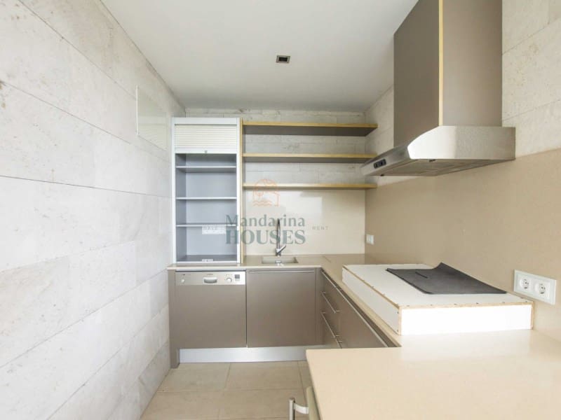 5 soveværelse Villa til salg i Tossa de Mar med swimmingpool garage - € 1.300.000 (Ref: 3419999)