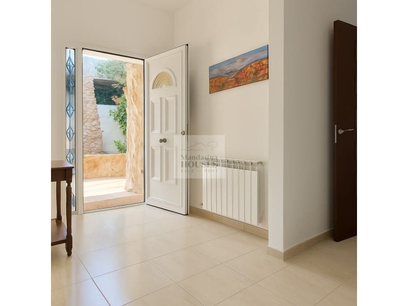 6 slaapkamer Villa te koop in Lloret de Mar met zwembad garage - € 1.250.000 (Ref: 3420009)