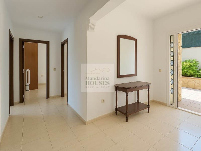 6 slaapkamer Villa te koop in Lloret de Mar met zwembad garage - € 1.250.000 (Ref: 3420009)