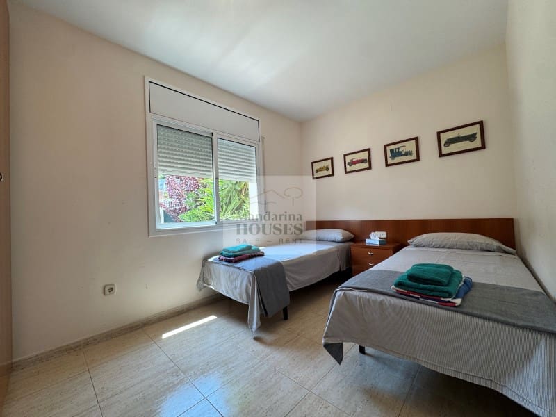 6 slaapkamer Villa te koop in Lloret de Mar met zwembad garage - € 1.250.000 (Ref: 3420009)