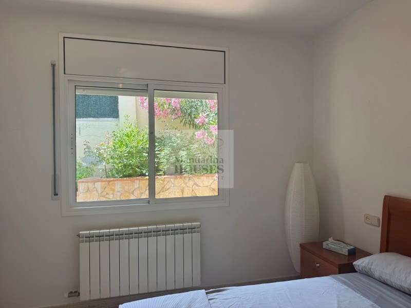 6 slaapkamer Villa te koop in Lloret de Mar met zwembad garage - € 1.250.000 (Ref: 3420009)