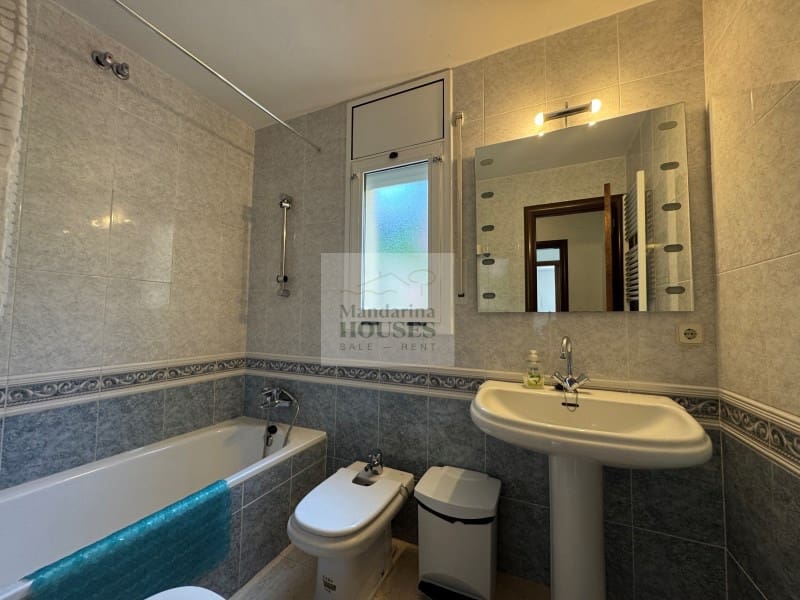 6 slaapkamer Villa te koop in Lloret de Mar met zwembad garage - € 1.250.000 (Ref: 3420009)