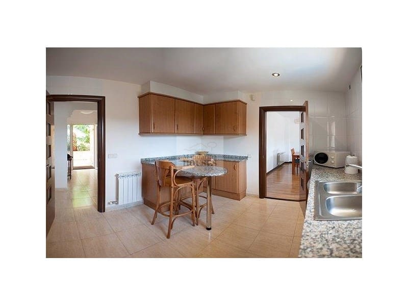 6 slaapkamer Villa te koop in Lloret de Mar met zwembad garage - € 1.250.000 (Ref: 3420009)