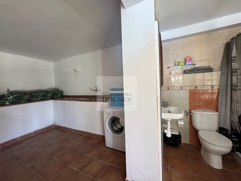 6 slaapkamer Villa te koop in Lloret de Mar met zwembad garage - € 1.250.000 (Ref: 3420009)