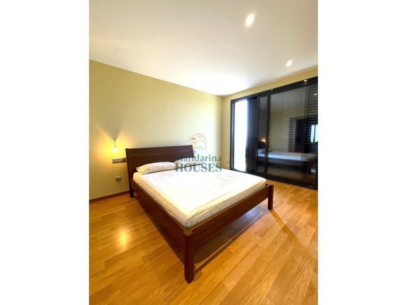 3 quarto Moradia para venda em Lloret de Mar com piscina garagem - 950 000 € (Ref: 3420031)