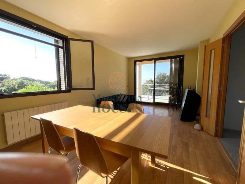 3 quarto Moradia para venda em Lloret de Mar com piscina garagem - 950 000 € (Ref: 3420031)