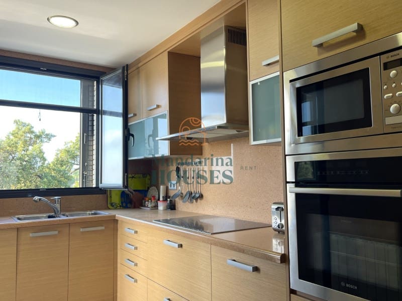 3 quarto Moradia para venda em Lloret de Mar com piscina garagem - 950 000 € (Ref: 3420031)