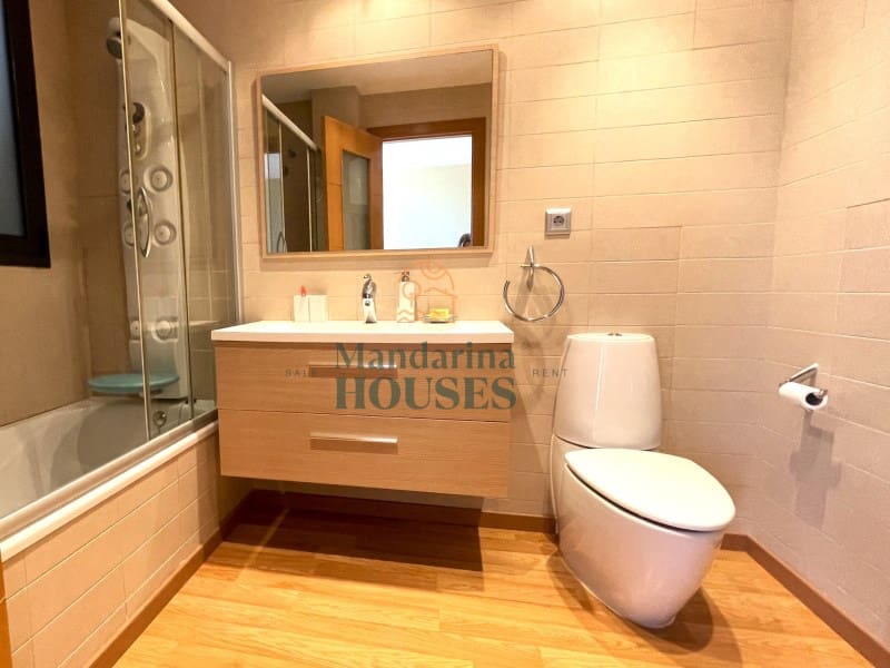 3 quarto Moradia para venda em Lloret de Mar com piscina garagem - 950 000 € (Ref: 3420031)