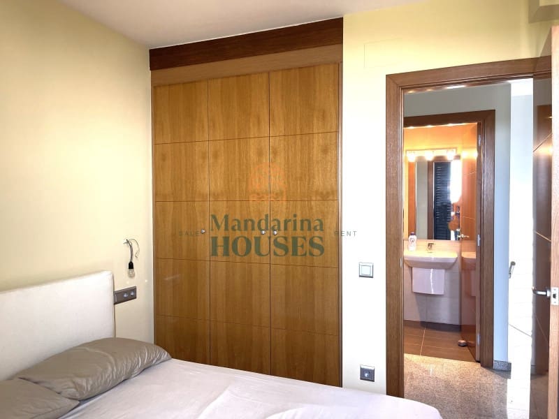 3 quarto Moradia para venda em Lloret de Mar com piscina garagem - 950 000 € (Ref: 3420031)