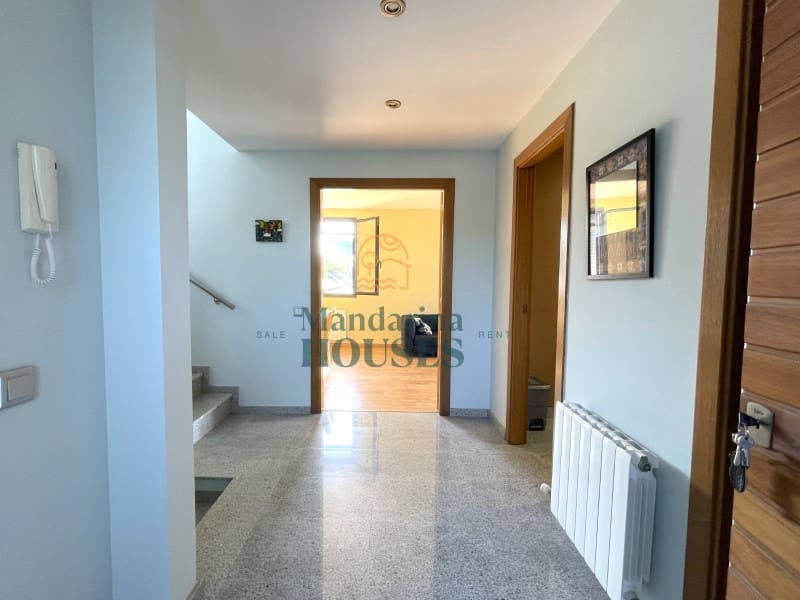 3 quarto Moradia para venda em Lloret de Mar com piscina garagem - 950 000 € (Ref: 3420031)