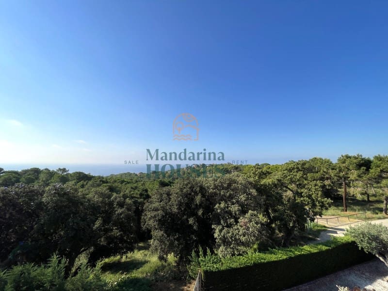 3 quarto Moradia para venda em Lloret de Mar com piscina garagem - 950 000 € (Ref: 3420031)