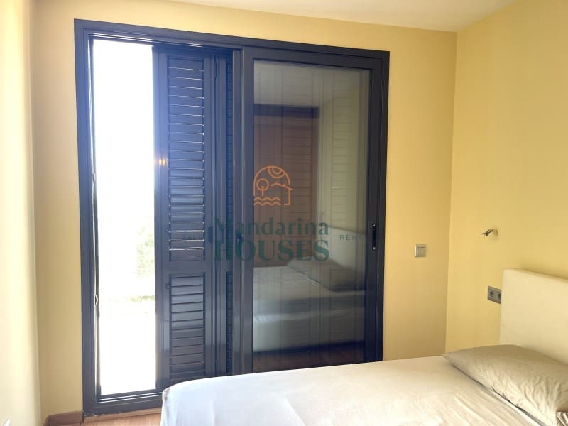 3 quarto Moradia para venda em Lloret de Mar com piscina garagem - 950 000 € (Ref: 3420031)