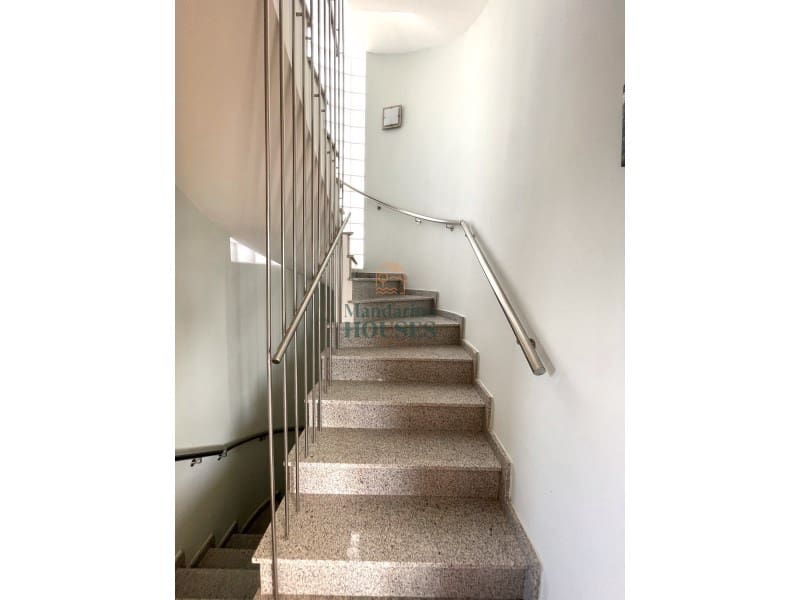 3 quarto Moradia para venda em Lloret de Mar com piscina garagem - 950 000 € (Ref: 3420031)