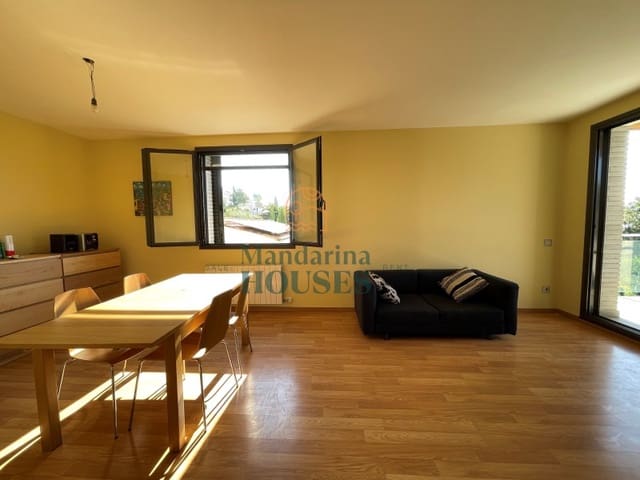 3 slaapkamer Villa te koop in Canyelles, Lloret de Mar met zwembad garage - € 950.000 (Ref: 3420031)