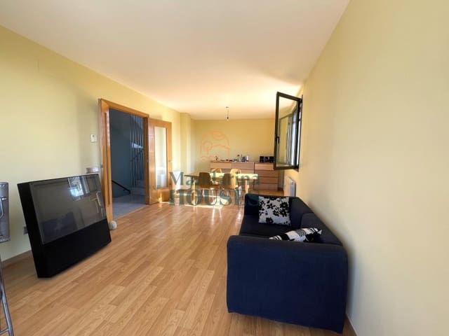 3 slaapkamer Villa te koop in Canyelles, Lloret de Mar met zwembad garage - € 950.000 (Ref: 3420031)