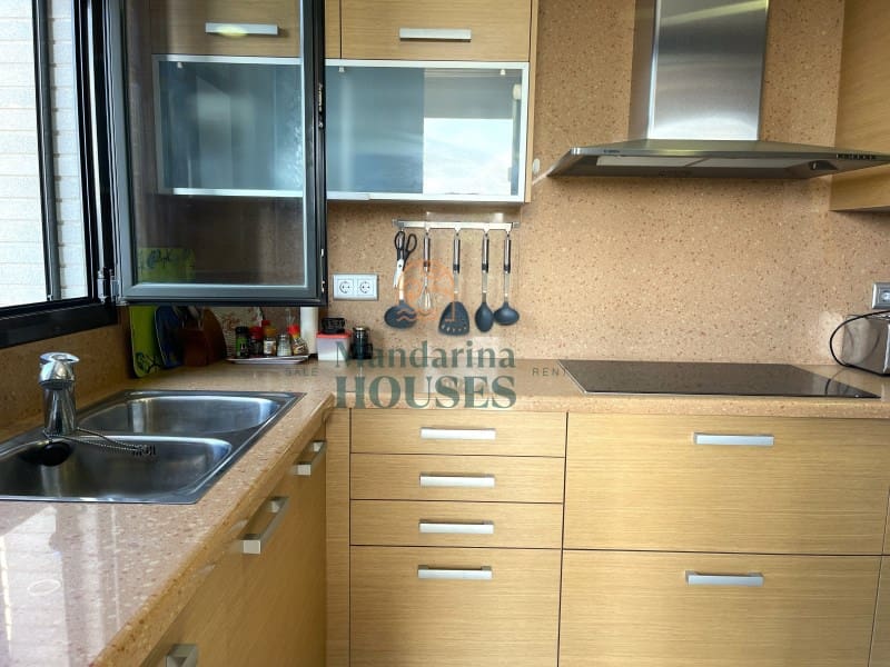 3 quarto Moradia para venda em Lloret de Mar com piscina garagem - 950 000 € (Ref: 3420031)