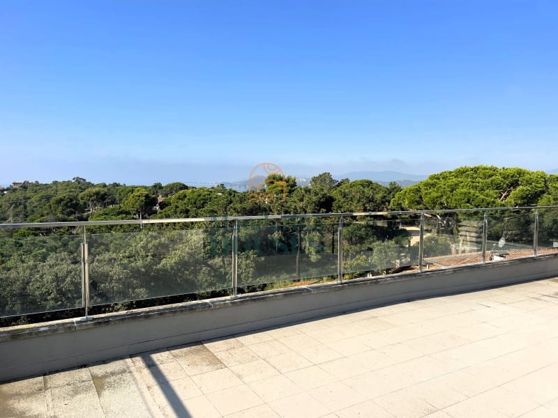 3 quarto Moradia para venda em Lloret de Mar com piscina garagem - 950 000 € (Ref: 3420031)