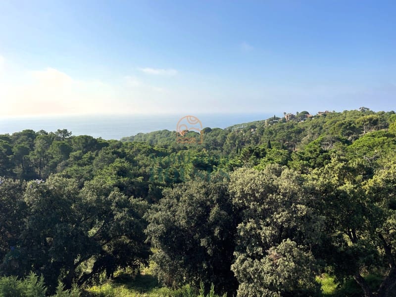 3 quarto Moradia para venda em Lloret de Mar com piscina garagem - 950 000 € (Ref: 3420031)