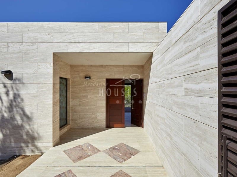 4 quarto Moradia para venda em Lloret de Mar com piscina garagem - 1 900 000 € (Ref: 3420040)