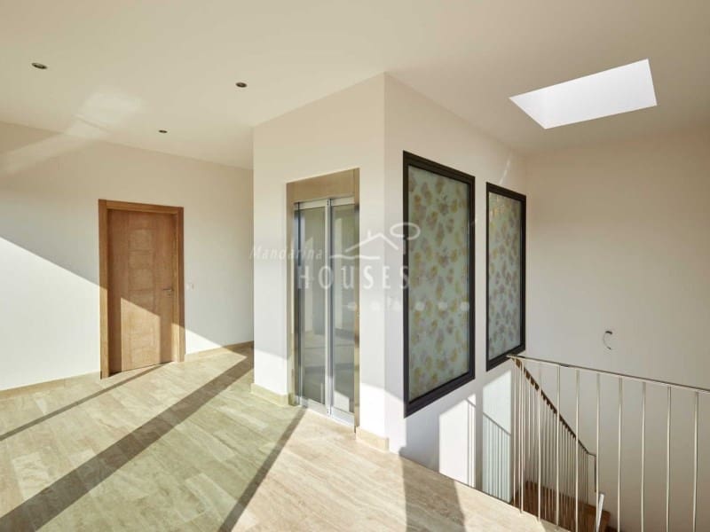 4 quarto Moradia para venda em Lloret de Mar com piscina garagem - 1 900 000 € (Ref: 3420040)