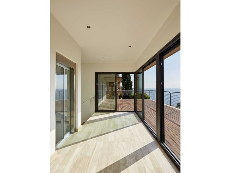 4 quarto Moradia para venda em Lloret de Mar com piscina garagem - 1 900 000 € (Ref: 3420040)