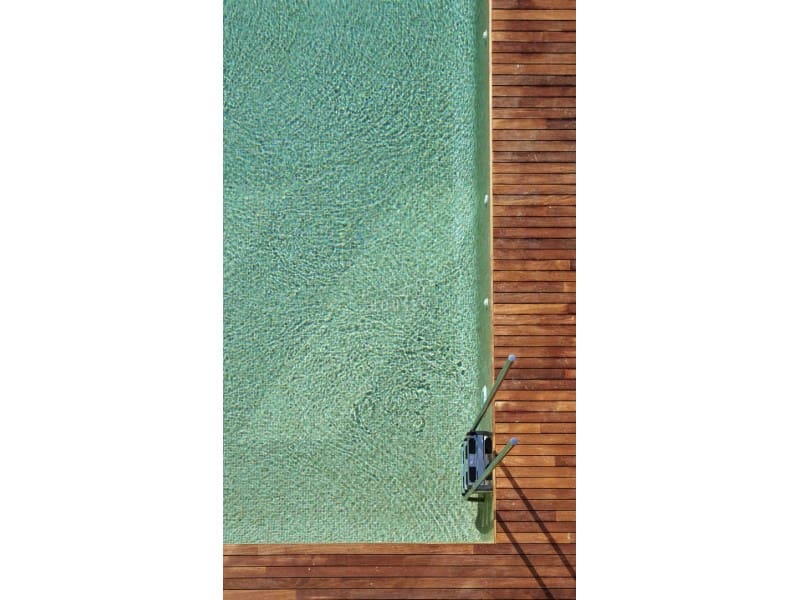 4 quarto Moradia para venda em Lloret de Mar com piscina garagem - 1 900 000 € (Ref: 3420040)