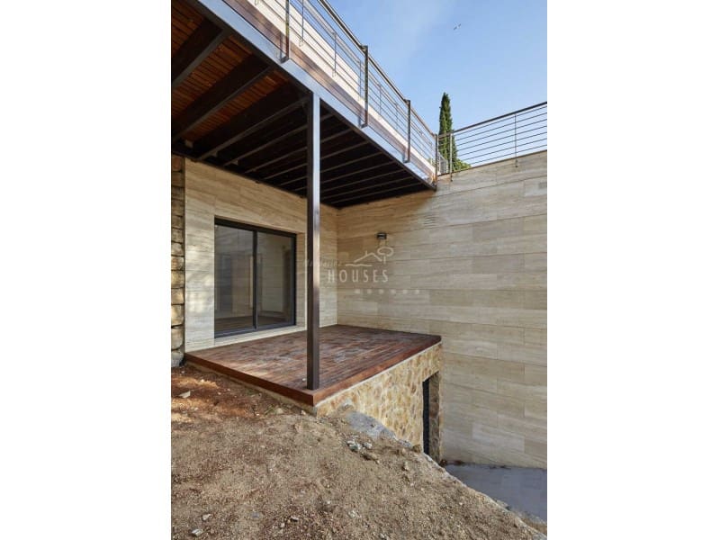 4 quarto Moradia para venda em Lloret de Mar com piscina garagem - 1 900 000 € (Ref: 3420040)