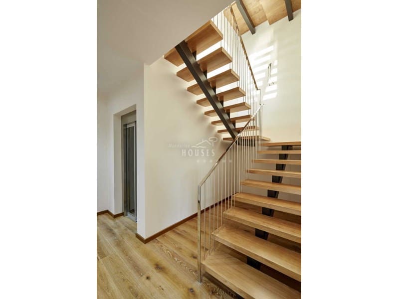 4 quarto Moradia para venda em Lloret de Mar com piscina garagem - 1 900 000 € (Ref: 3420040)