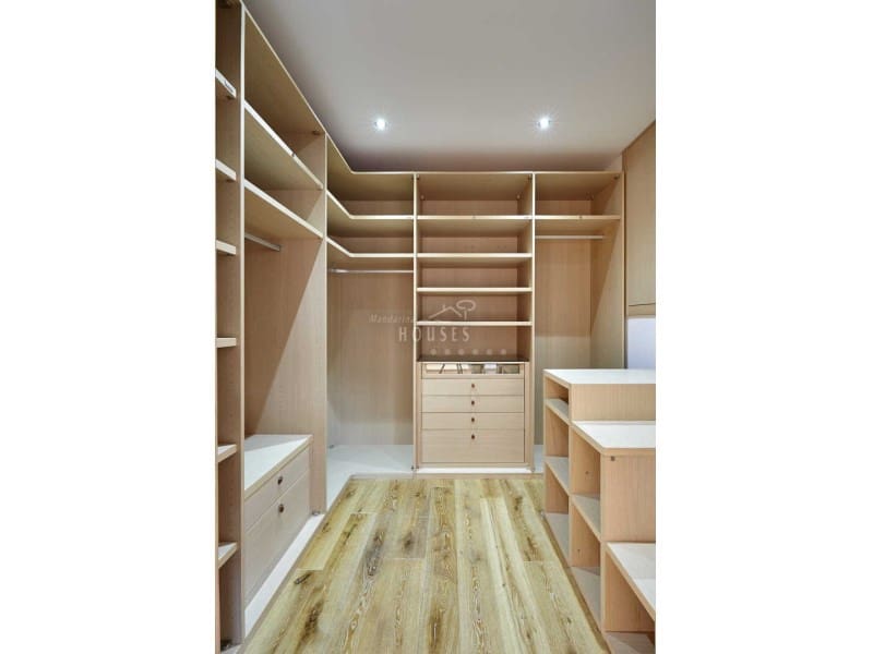 4 quarto Moradia para venda em Lloret de Mar com piscina garagem - 1 900 000 € (Ref: 3420040)