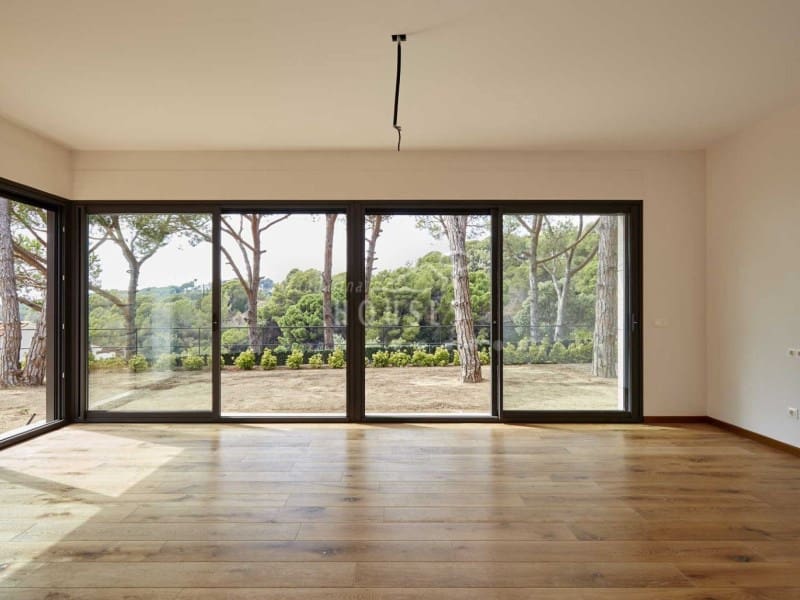 4 quarto Moradia para venda em Lloret de Mar com piscina garagem - 1 900 000 € (Ref: 3420040)