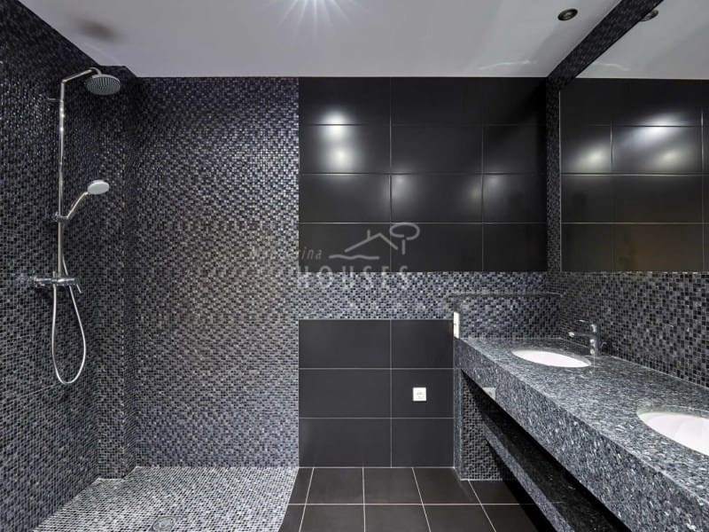 4 quarto Moradia para venda em Lloret de Mar com piscina garagem - 1 900 000 € (Ref: 3420040)