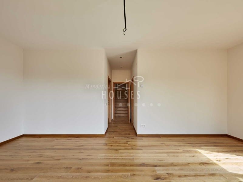 4 quarto Moradia para venda em Lloret de Mar com piscina garagem - 1 900 000 € (Ref: 3420040)