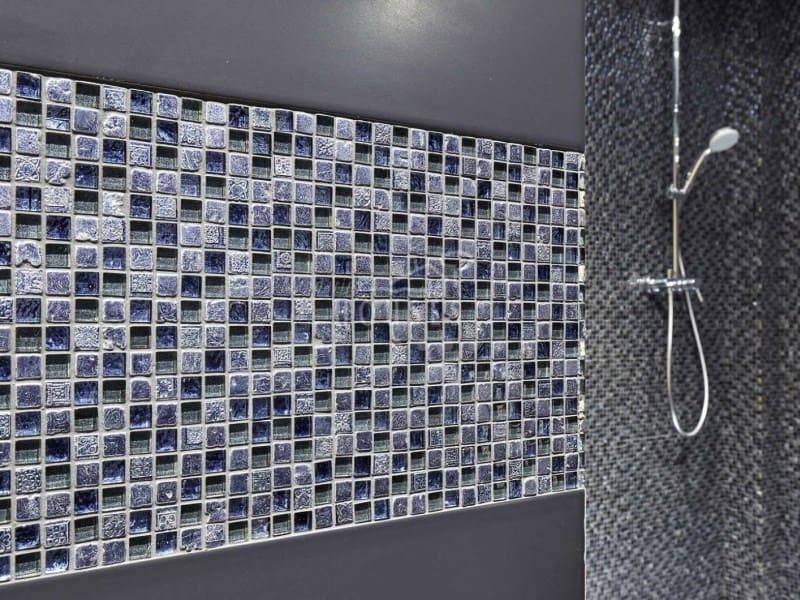 4 quarto Moradia para venda em Lloret de Mar com piscina garagem - 1 900 000 € (Ref: 3420040)