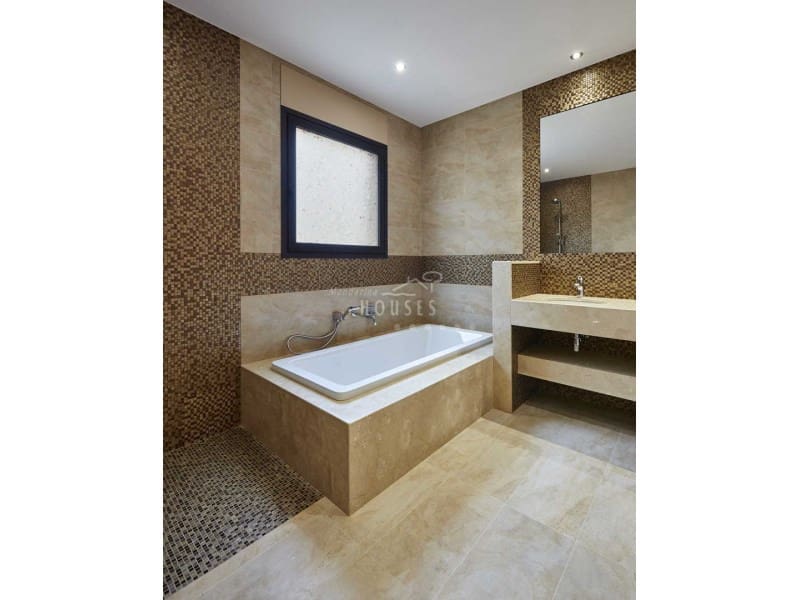 4 quarto Moradia para venda em Lloret de Mar com piscina garagem - 1 900 000 € (Ref: 3420040)