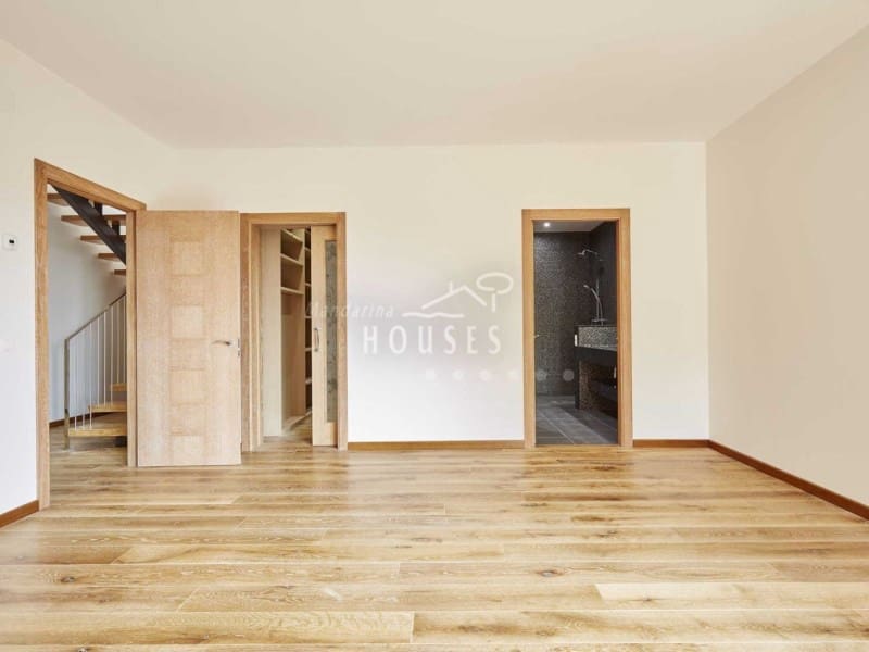 4 quarto Moradia para venda em Lloret de Mar com piscina garagem - 1 900 000 € (Ref: 3420040)